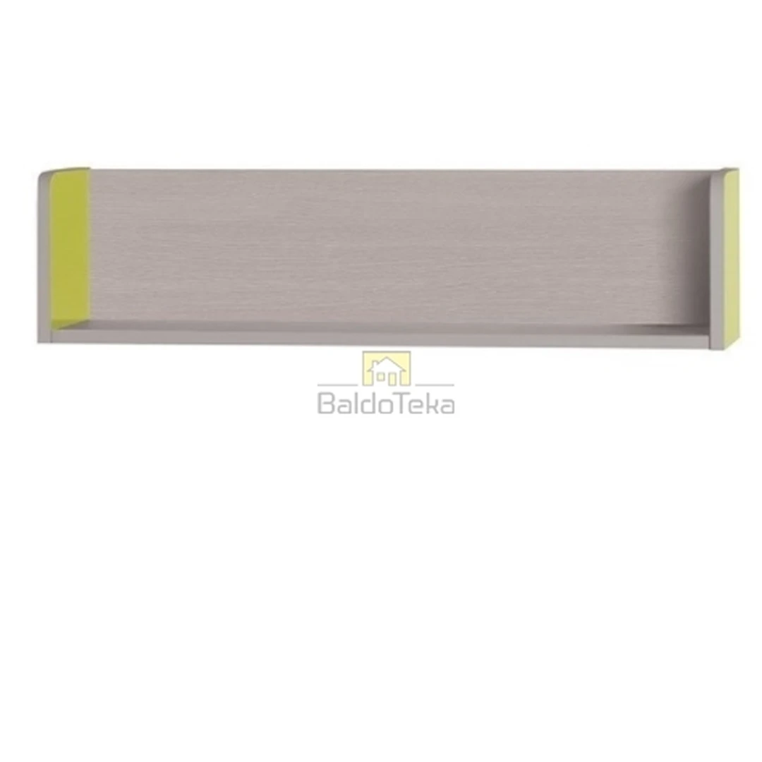 Elegantiškas LMDP stalas 79x22x20 cm