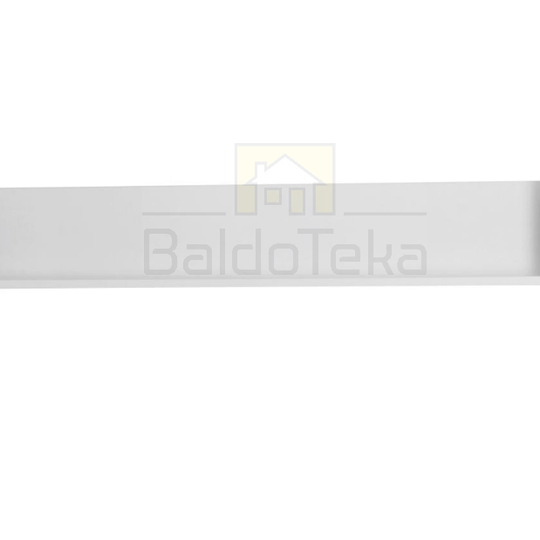 NEMO stalas 120x22x20 cm