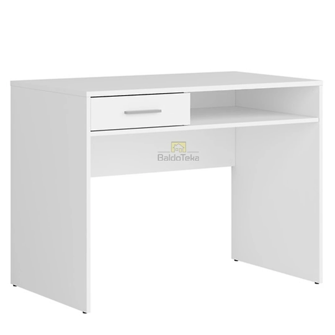 Ergonominė spintelė 100x76x59 cm, LMDP, spalva pagal pasirinkimą