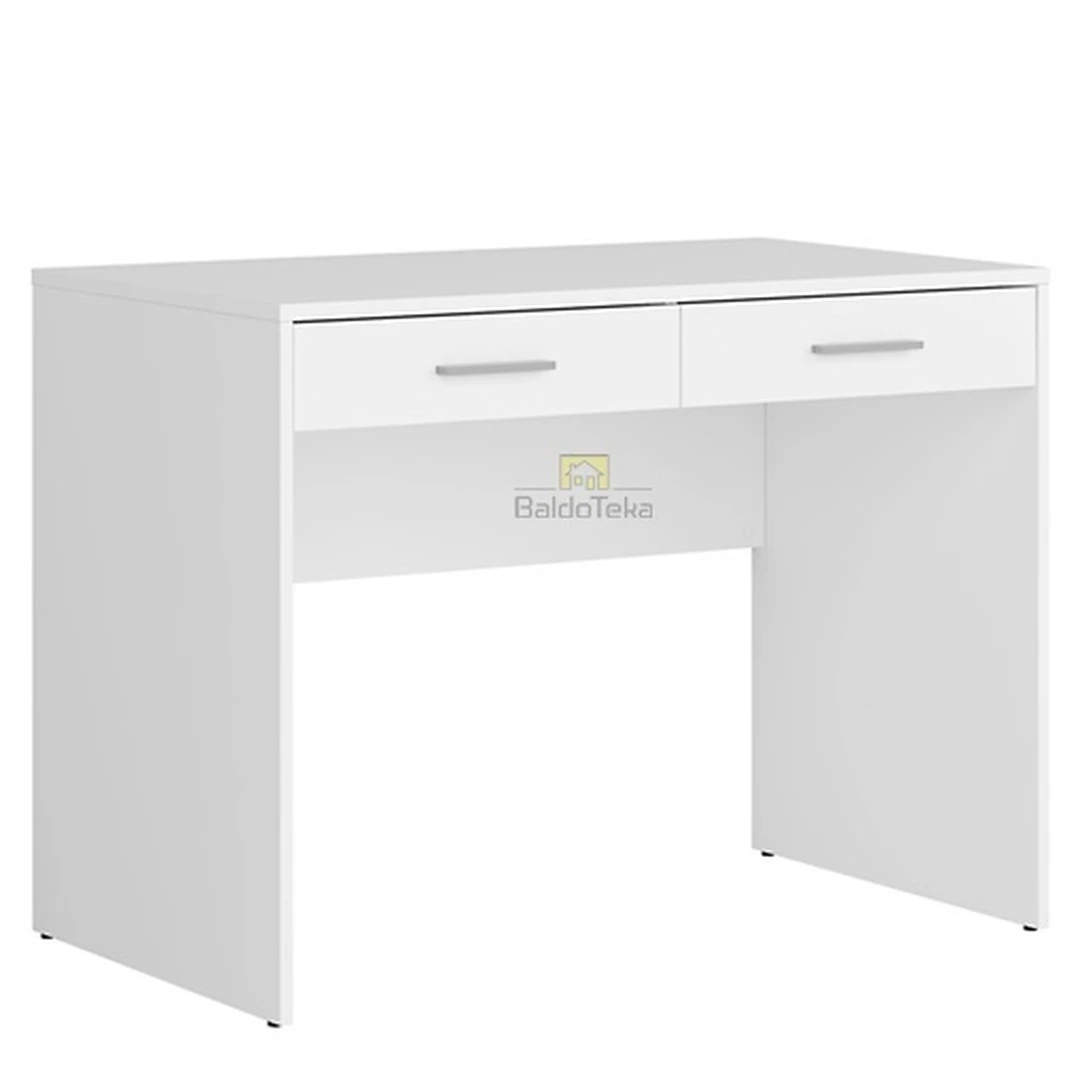 Ergonominė spintelė 100x76x59 cm