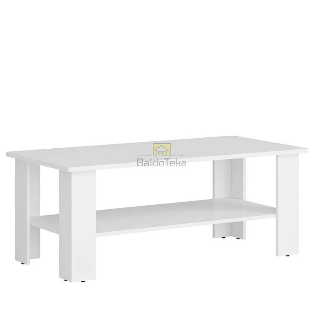 Ergonominė spintelė 115x56x45,5 cm, spalva pagal pasirinkimą