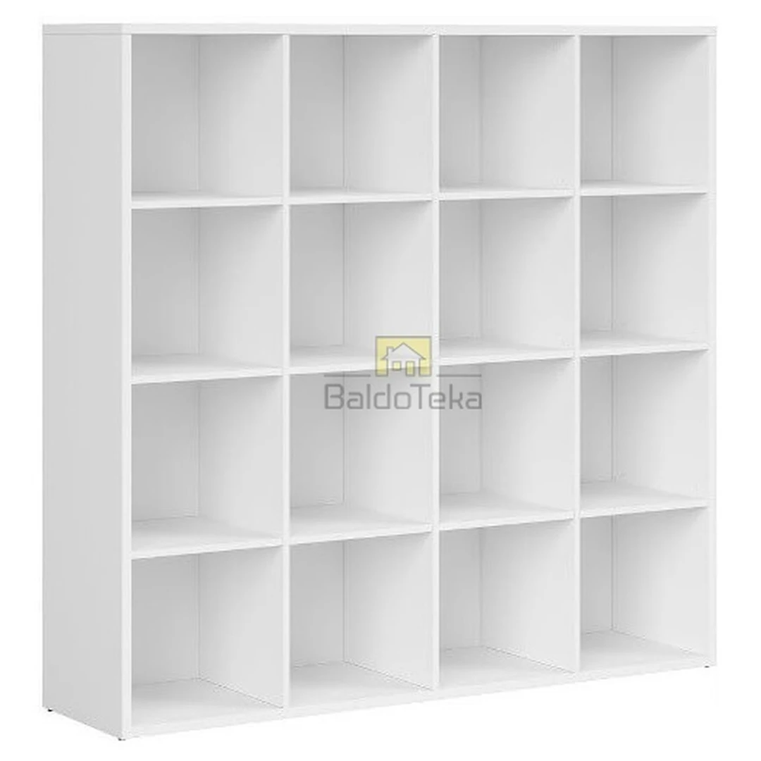 Ergonominė spintelė su individualia spalva