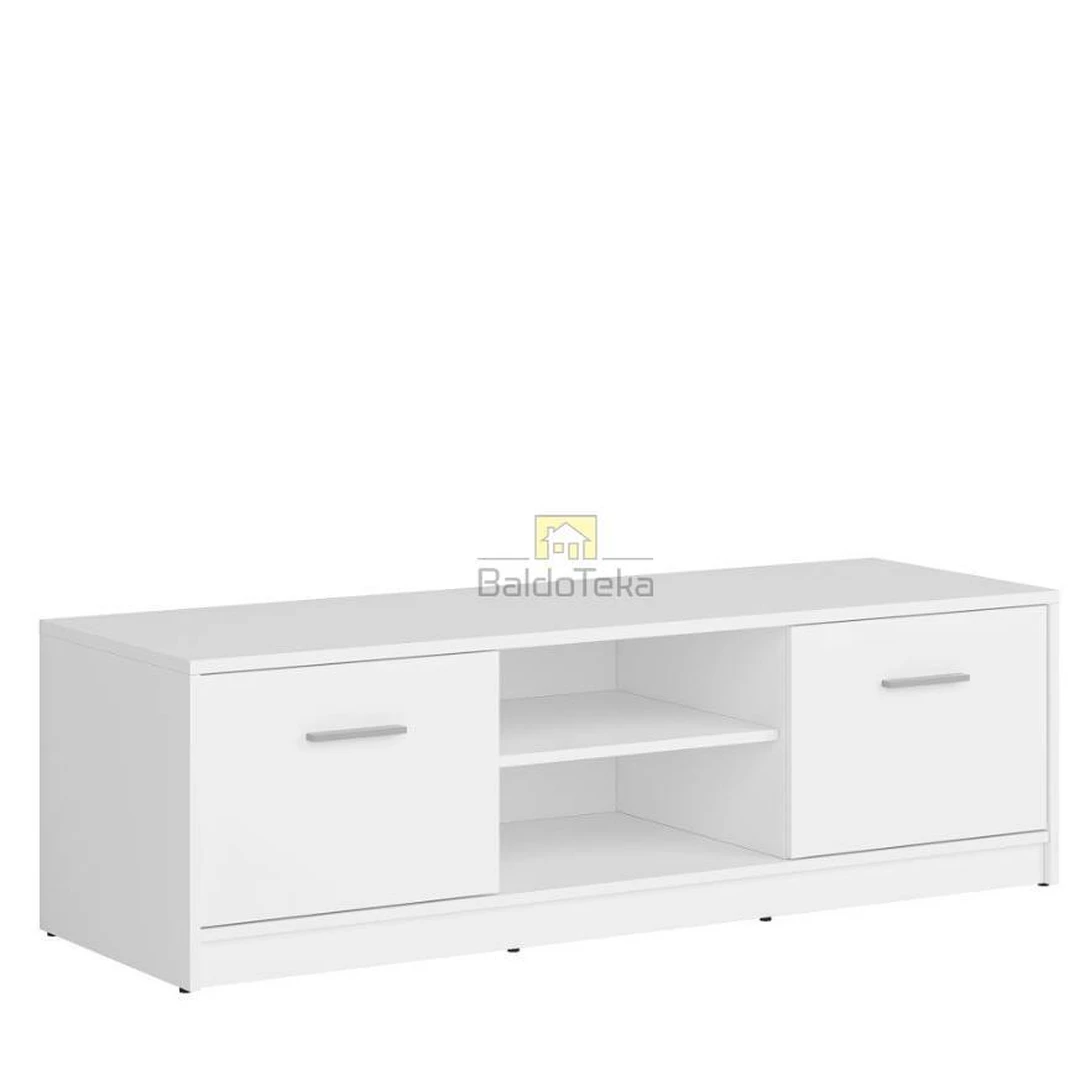 Ergonomiška spintelė su individualia spalva