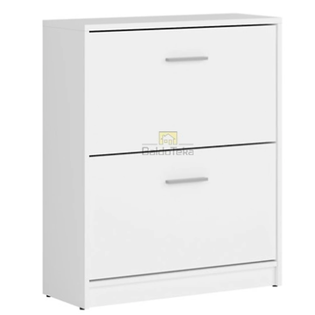 Elegantiškas LMDP spintos stalas su individualia spalva