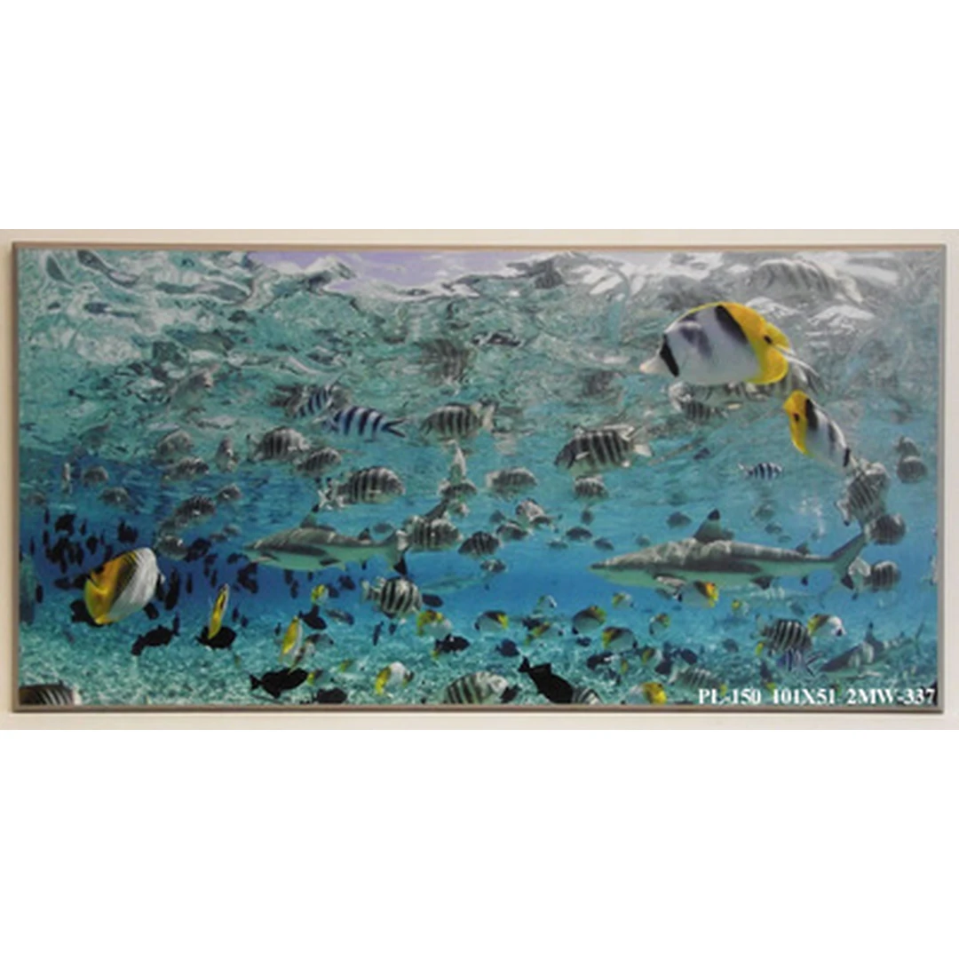 Ergonominė sofos pagalvė 101×51 cm