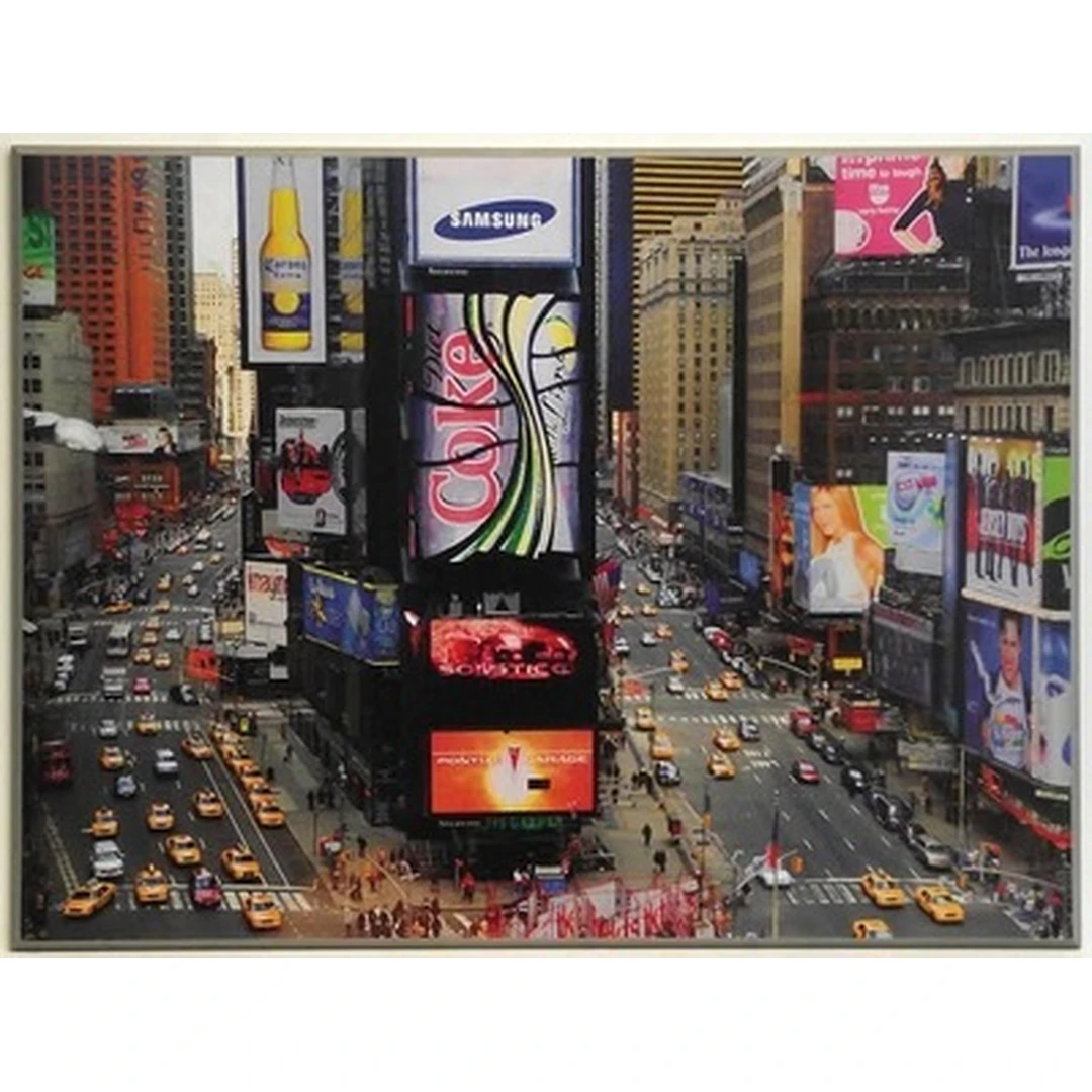 Ergonominė sofos staltiesė 81×61 cm