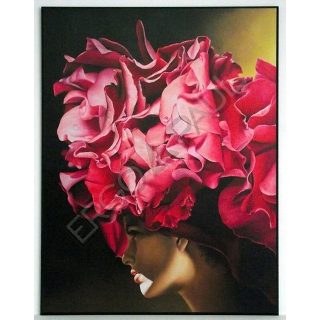 Ergonominė sofos staltiesė 61×81 cm