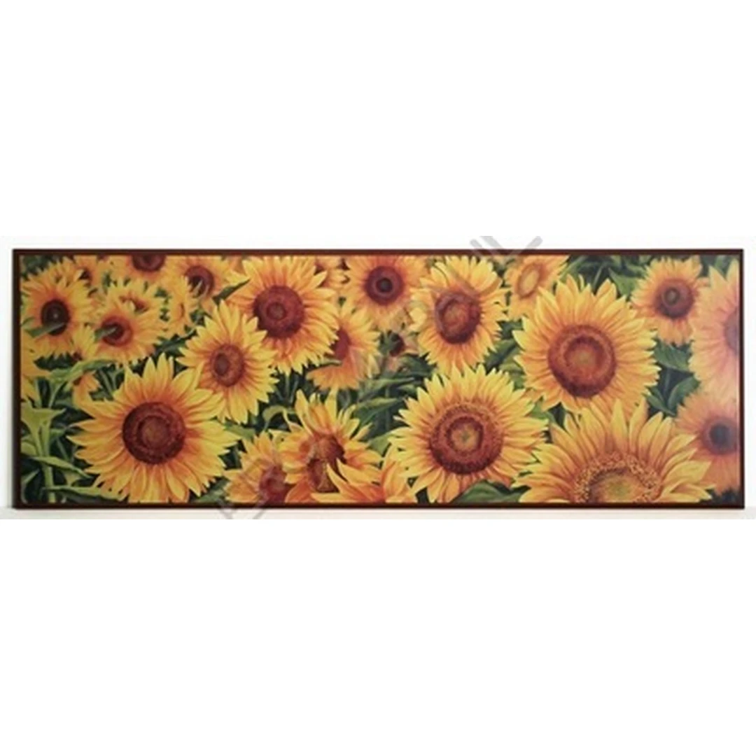 96×34 cm kompaktiška spinta su moderniu dizainu