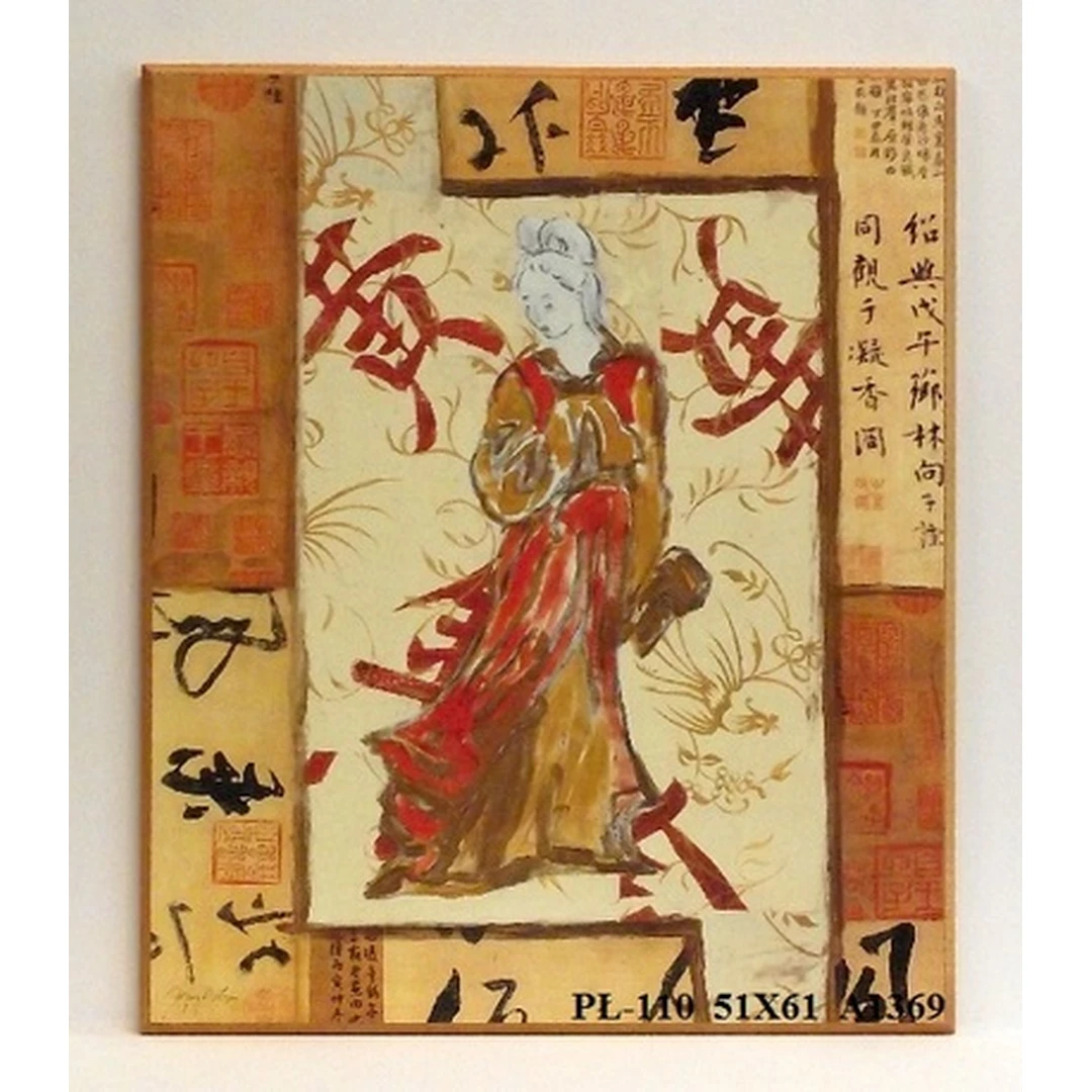 Stilingas 51×61 cm stalas – tobulas sprendimas jūsų erdvei