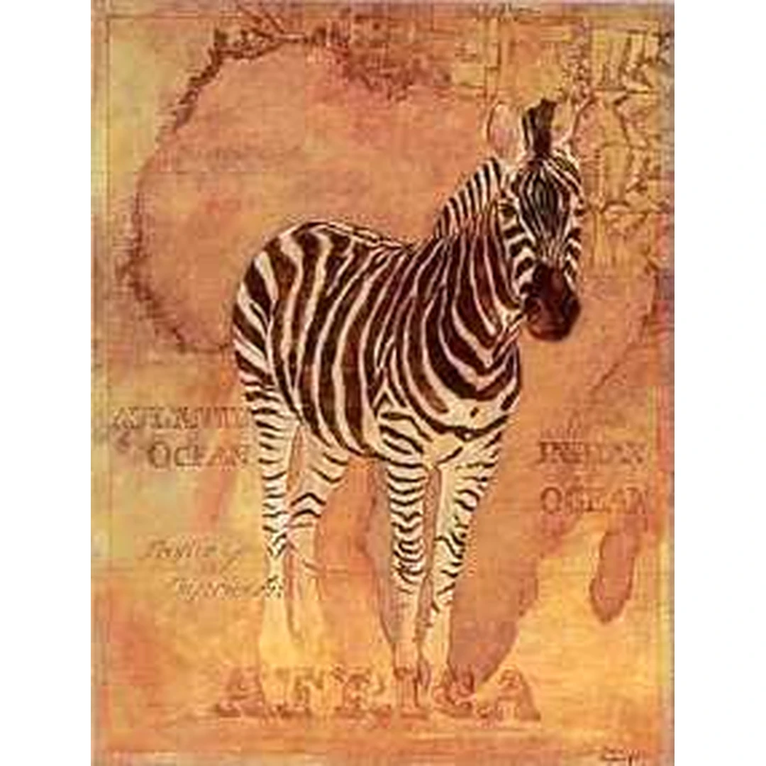 17×22 cm kompaktinės spintelės – ideali sprendimas mažiems erdvėms