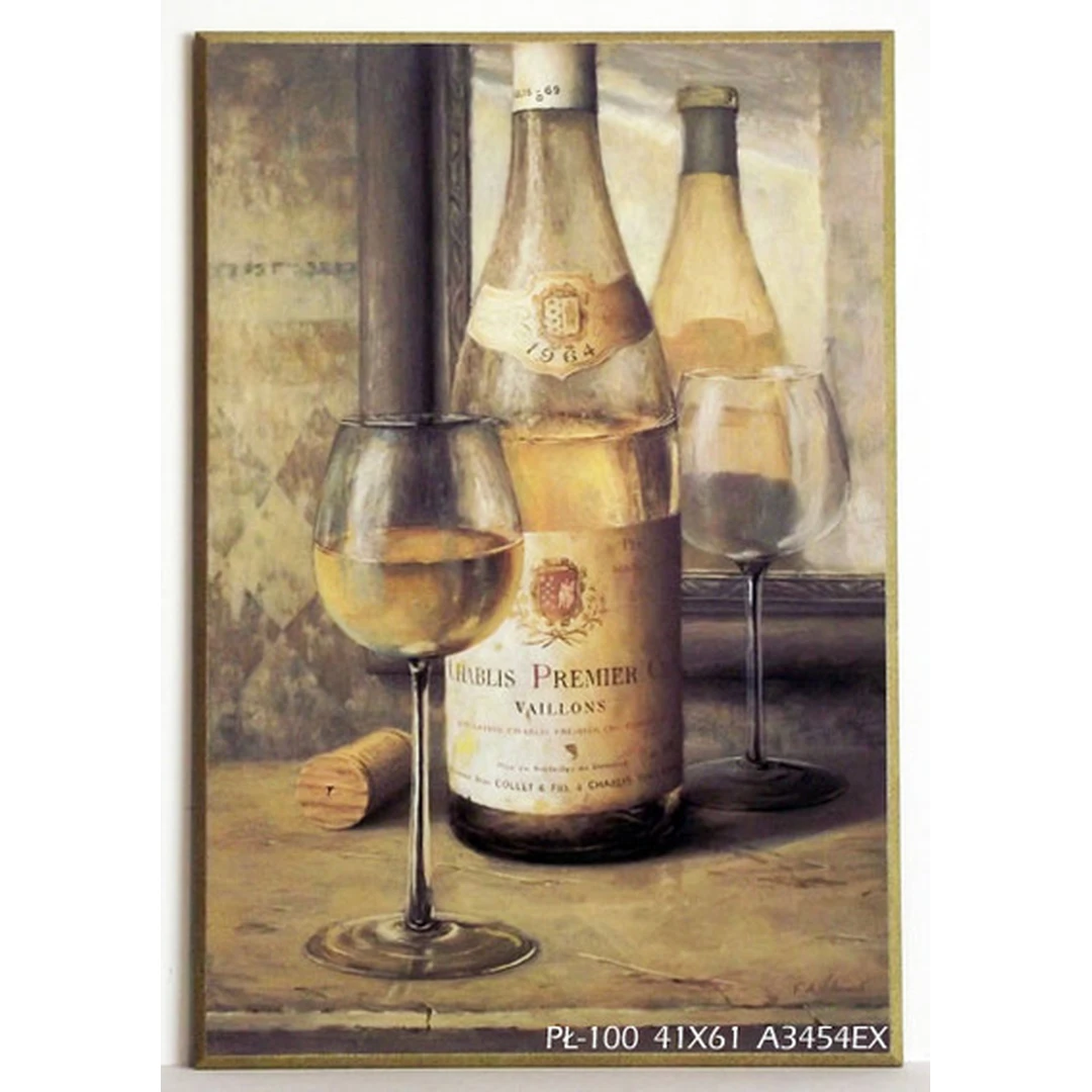 Ergonominis stalas 41×61 cm – idealus darbui ir mokslui