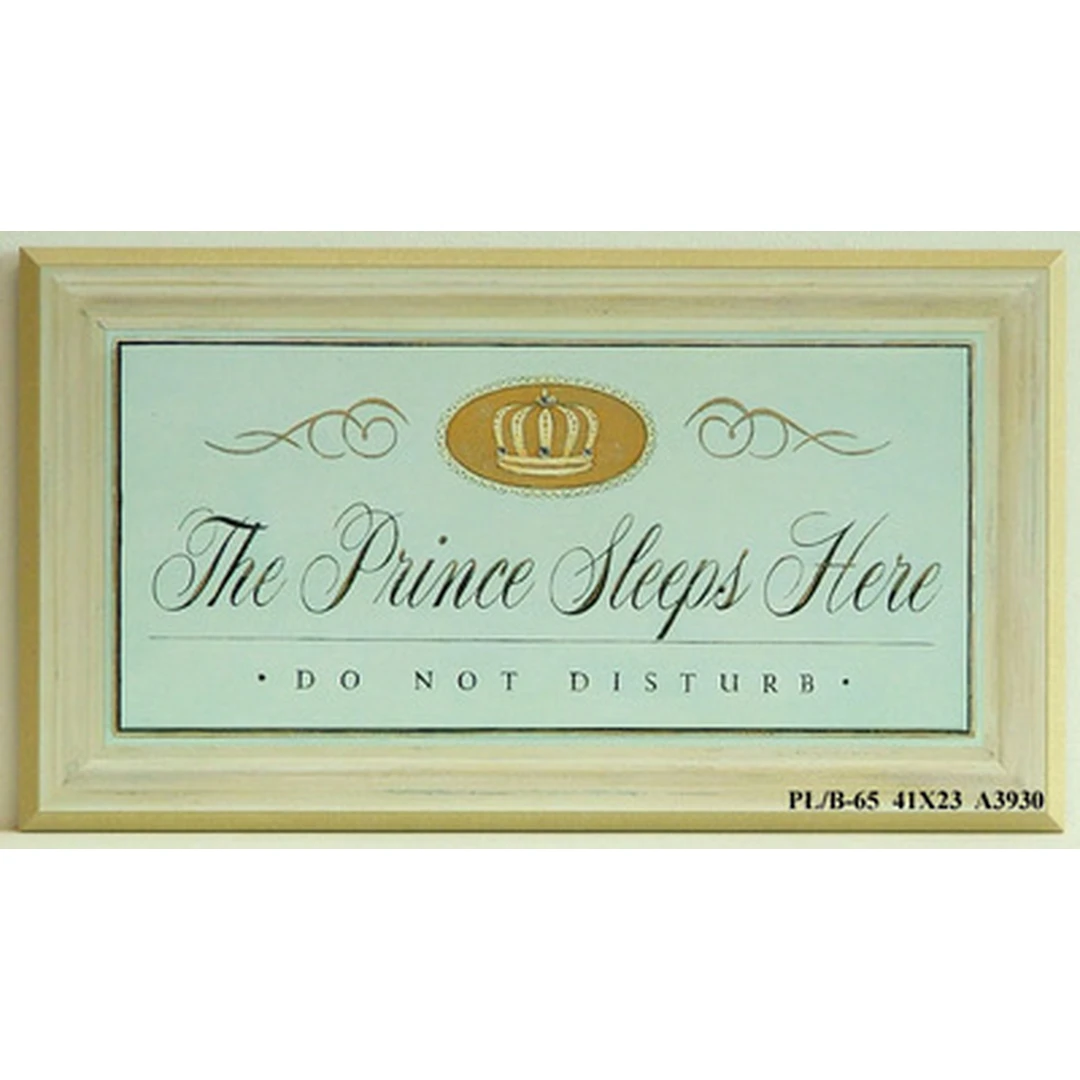 Kompaktiški baldai su 41×23 cm plokštumų pagrindu