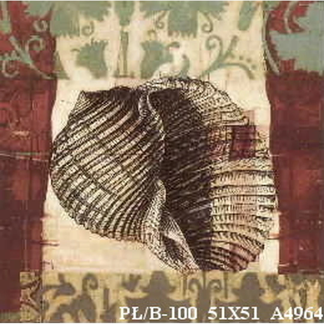 51×51 cm plokštumų pagrindas – patikima ir tvirta pagrindo konstrukcija