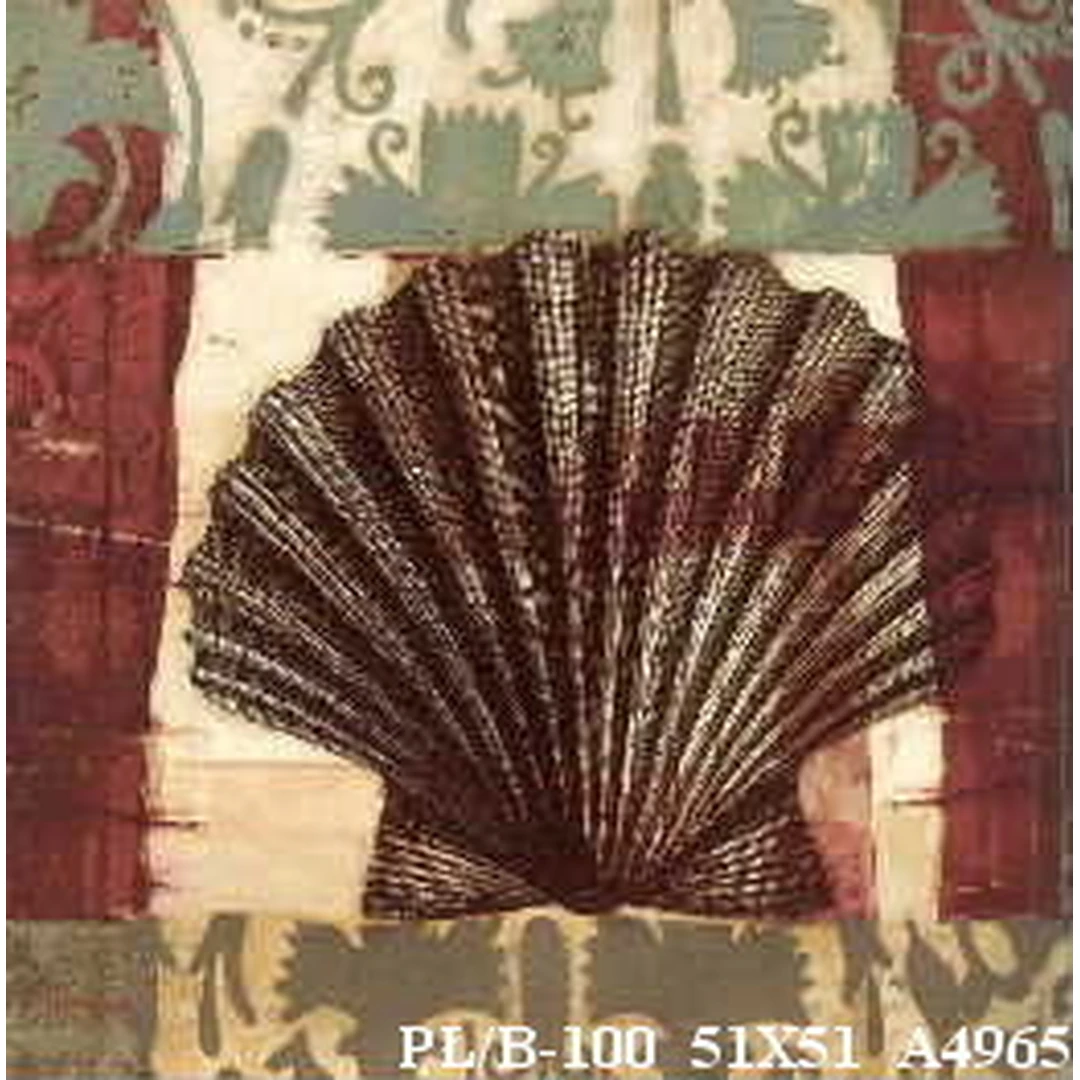 51×51 cm plokštumų pagrindas – idealus sprendimas jūsų baldams