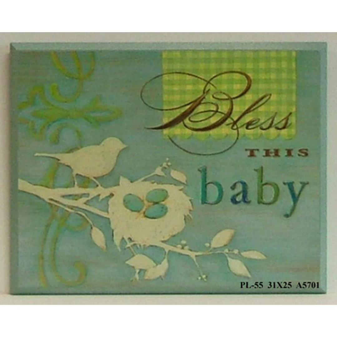 31×25 cm kompaktinė spinta