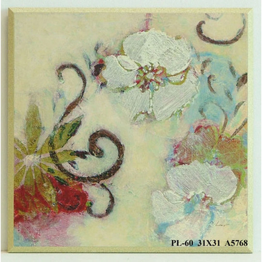 31×31 cm stalo stalviršis