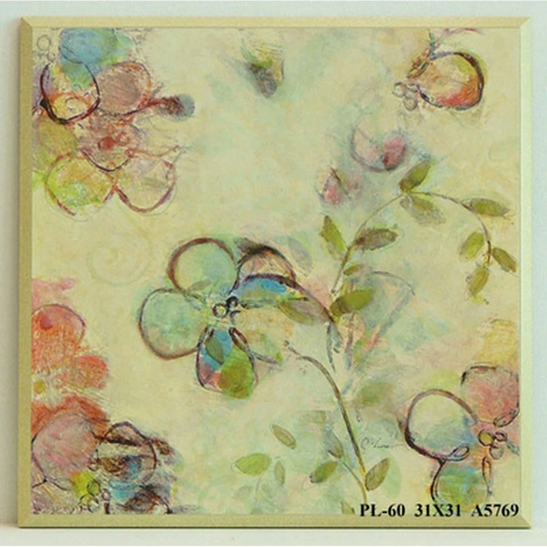 Kompaktiškos 31×31 cm spintelės – idealus sprendimas mažiems erdvėms