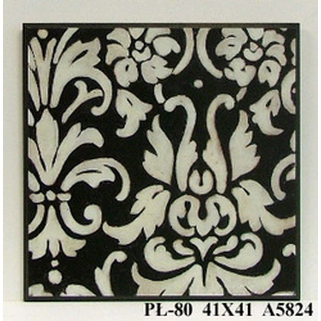 Elegantiška 41×41 cm sofos pagalvė