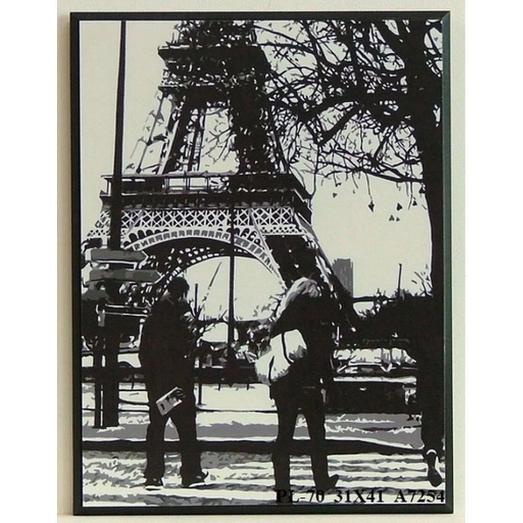 Elegantiškos 31×41 cm spintos – puikus sprendimas jūsų namams