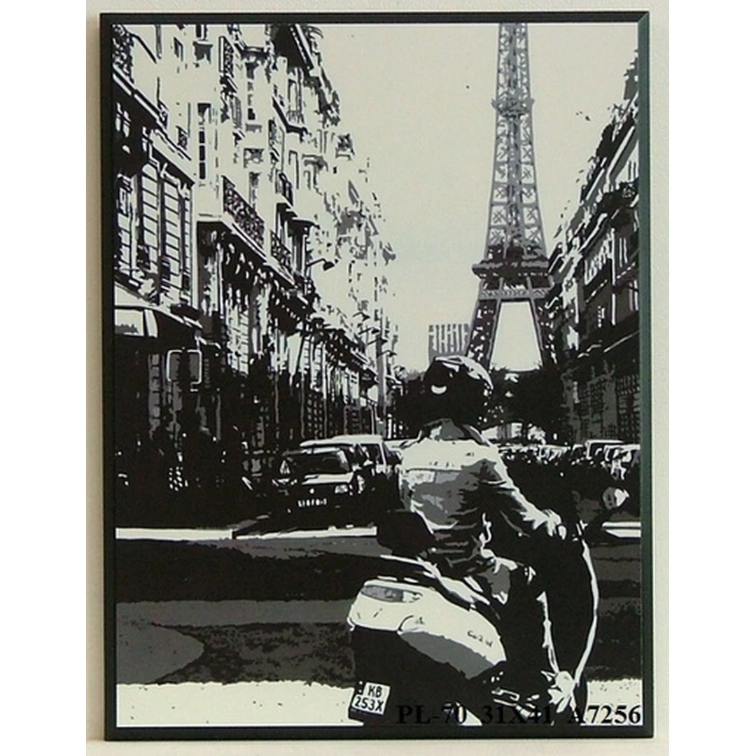 31×41 cm kompaktinės spintelės – idealios mažiems erdvėms