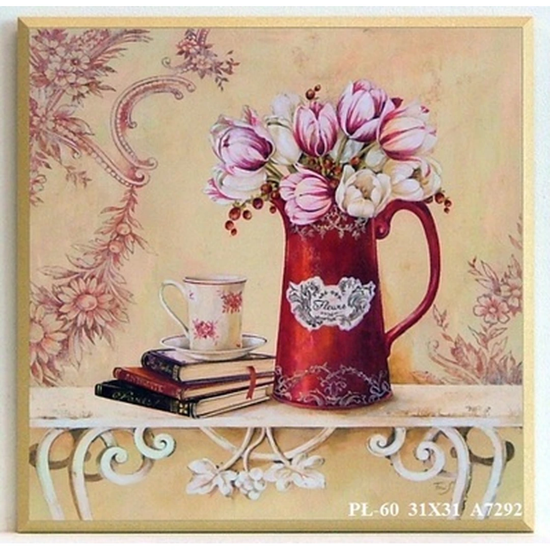 Ergonomiški 31×31 cm stalai – idealus sprendimas jūsų erdvei