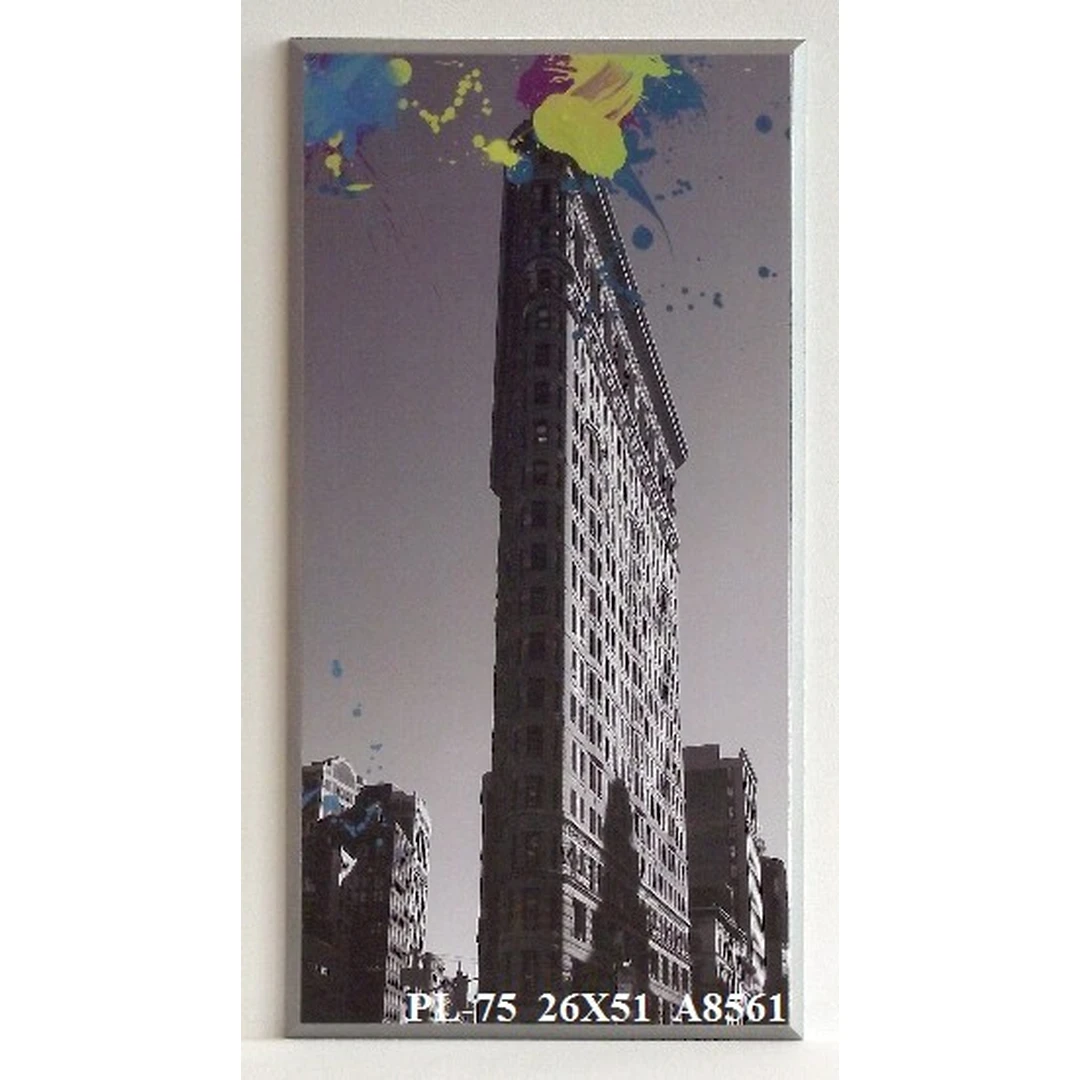 26×51 cm kompaktinės spintelės – idealios mažiems erdvėms