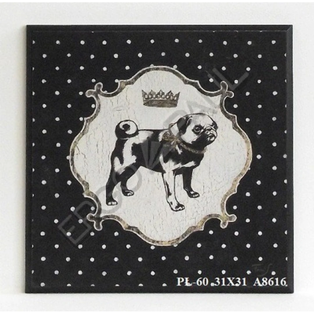 Kompaktiška 31×31 cm spintelė – idealus sprendimas mažiems erdvėms