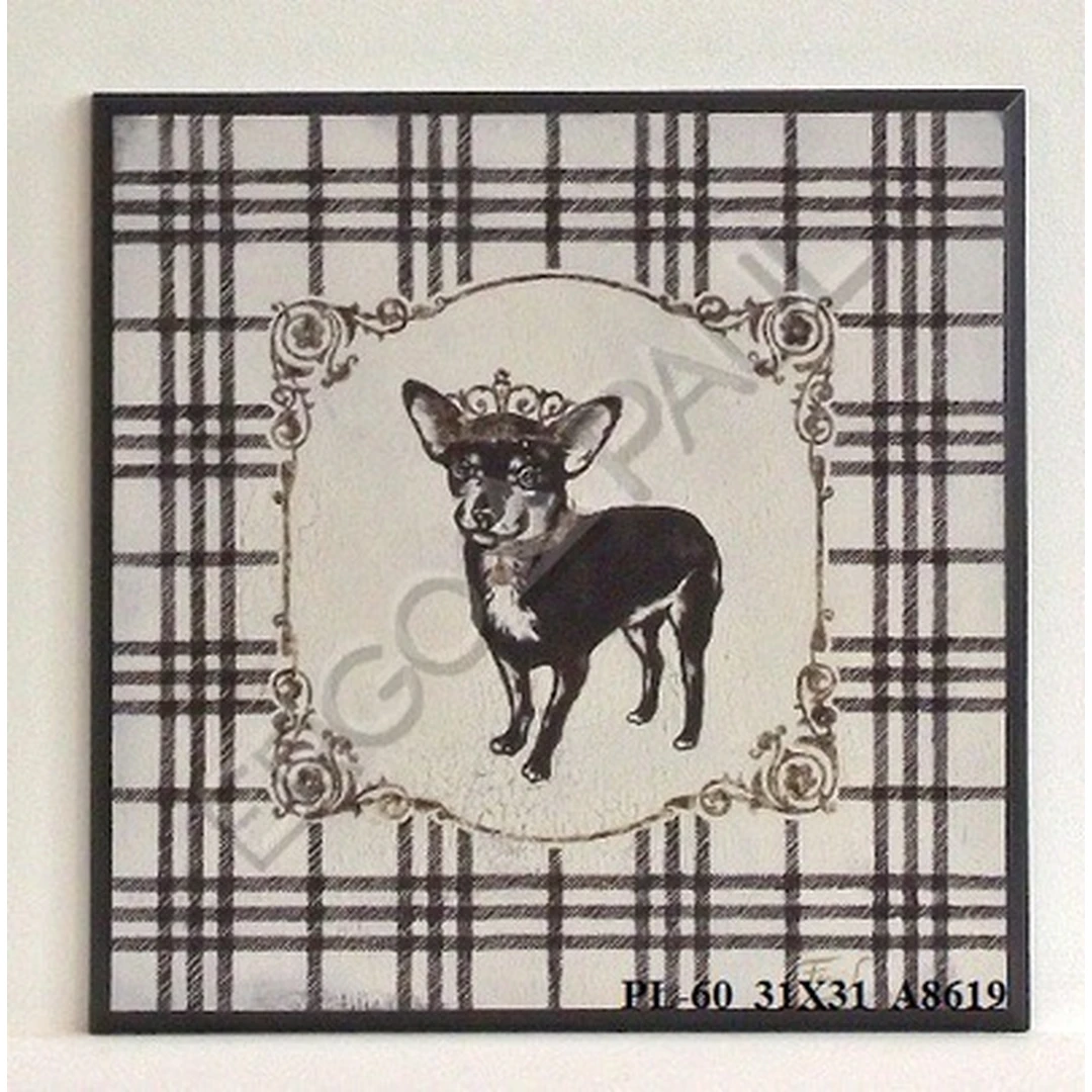 Ergonomiški ir patogūs baldai 31×31 cm