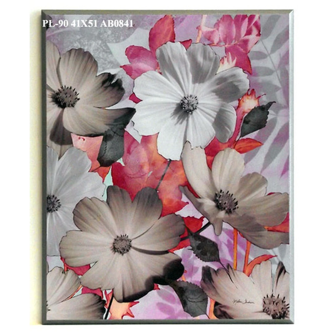 Ergonomiški 41×51 cm stalai – idealūs darbui ir poilsiui