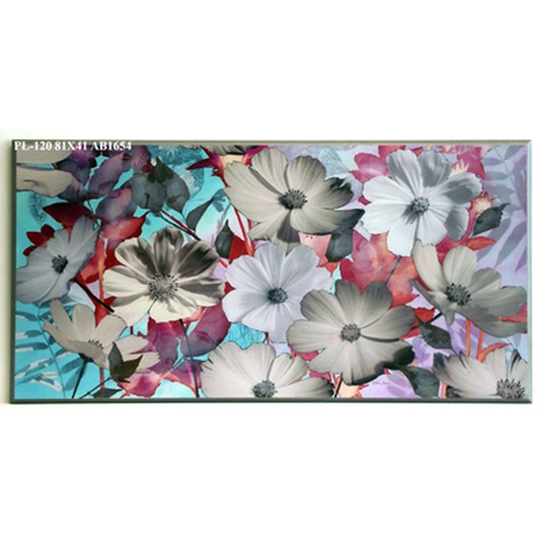 81×41 cm kompaktinė spinta