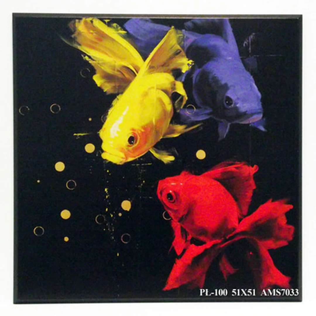 51×51 cm stalo stalviršis – idealus mažiems erdvėms