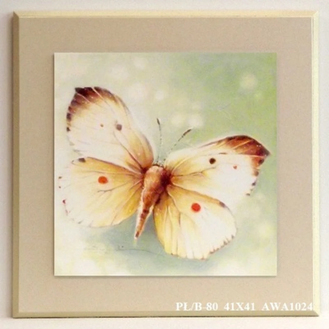 Ergonomiški 41×41 cm plokštumų pagrindai