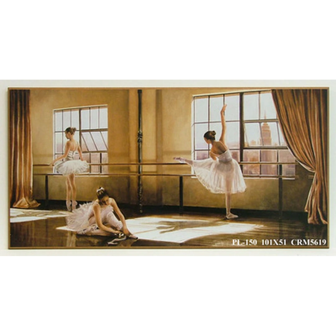 Ergonominis stalas 101×51 cm – ideali darbo erdvė