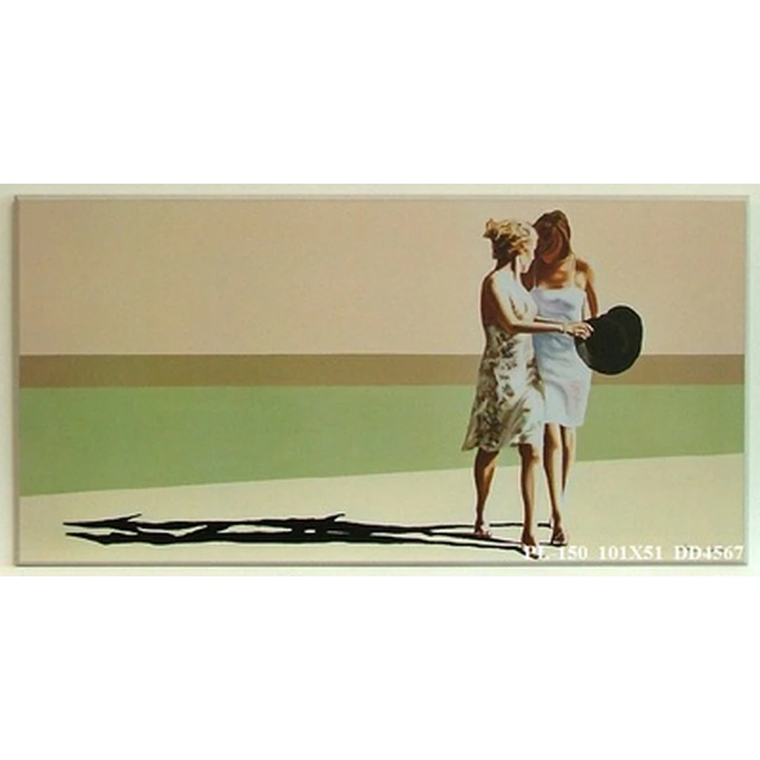 Ergonominė sofos pagalvė 101×51 cm