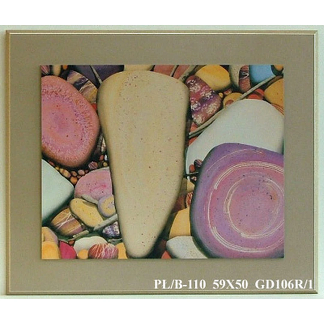 59×50 cm plokštumų pagrindas – idealus sprendimas jūsų baldams