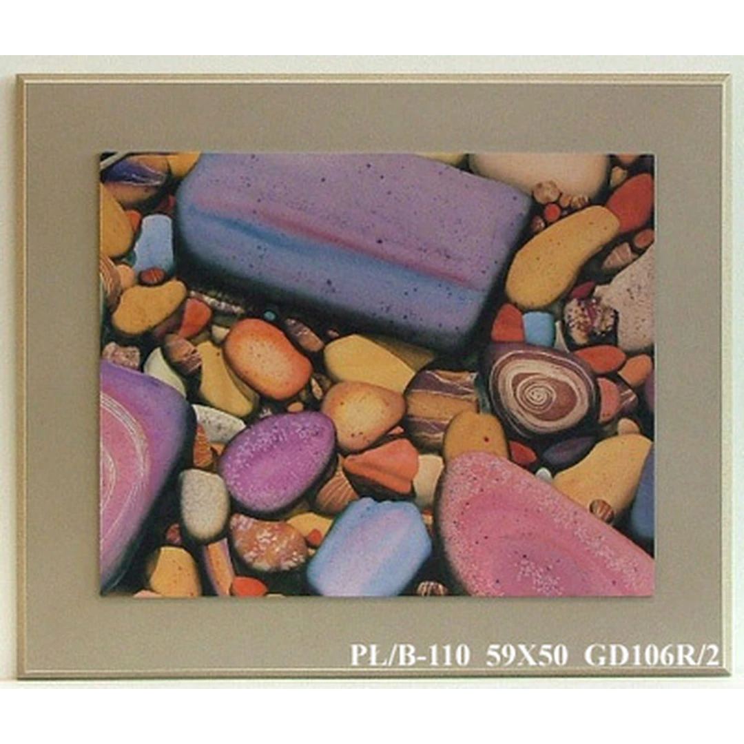 59x50 cm plokštumų pagrindas