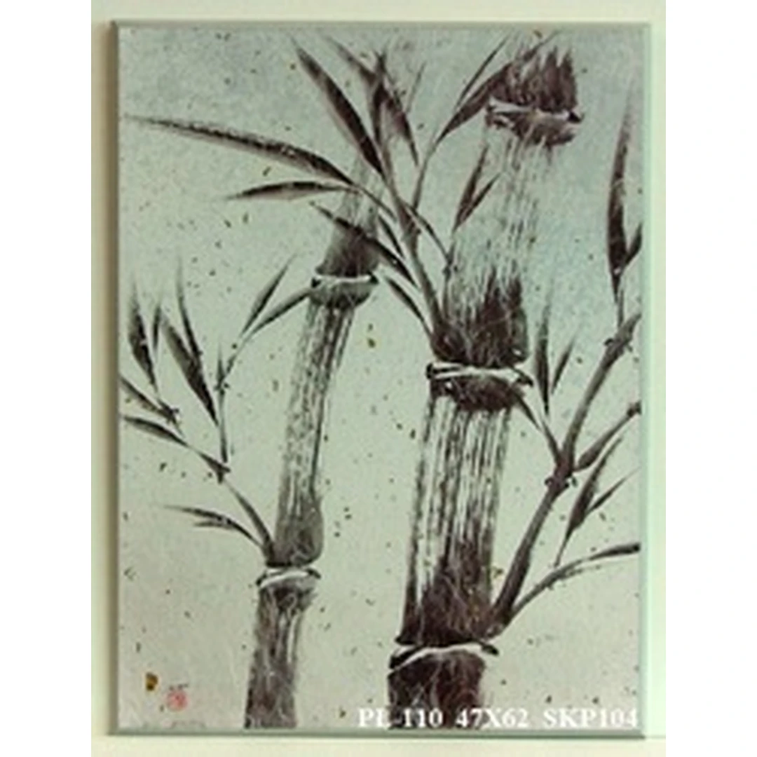 47×62 cm stalo dėžutė su švelniu dizainu