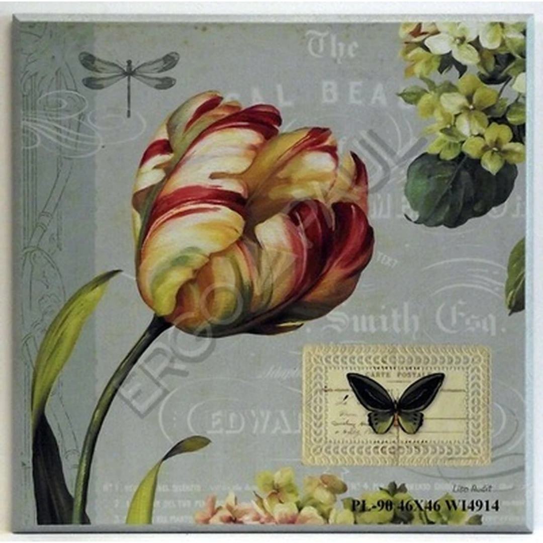 47×47 cm kompaktiška spinta