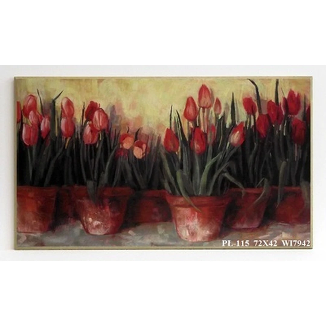 Stilingas 72×42 cm stalas su moderniu dizainu