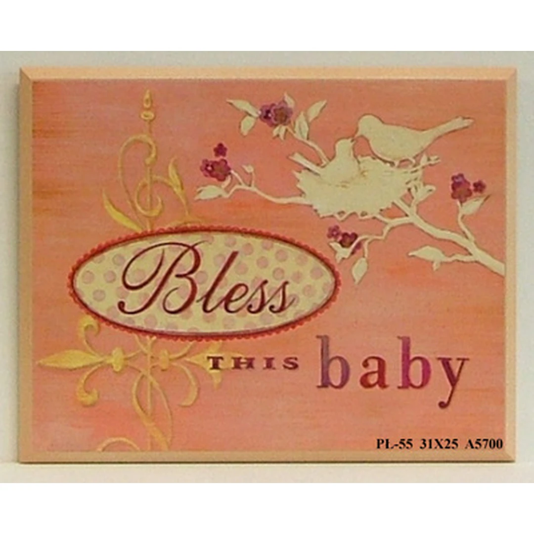 Kompiuterio stalas 31×25 cm – idealus mažiems kambariams