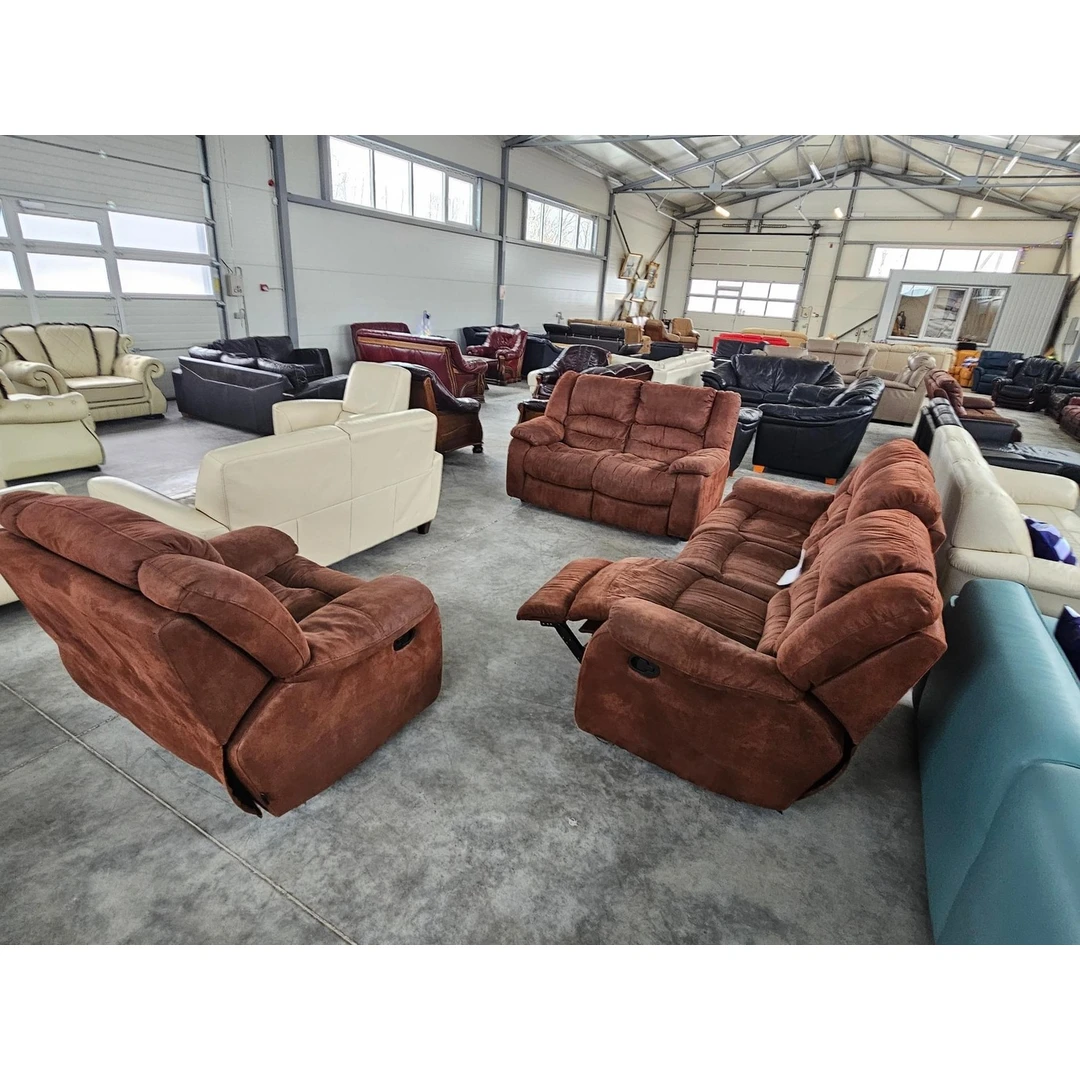 Kokybiški baldai su nemokamu pristatymu