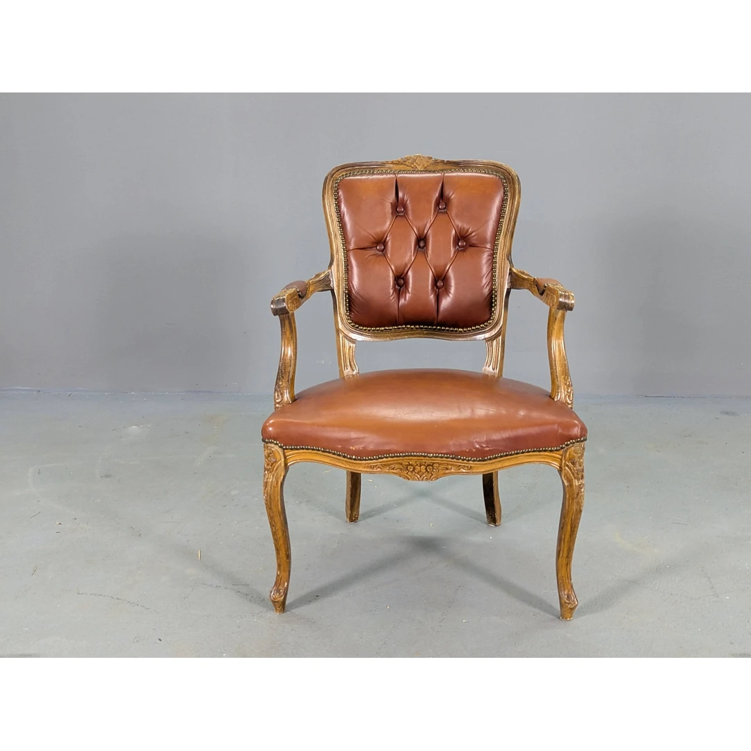 Ergonominis odinis krėsliukas – patogumas ir stilius