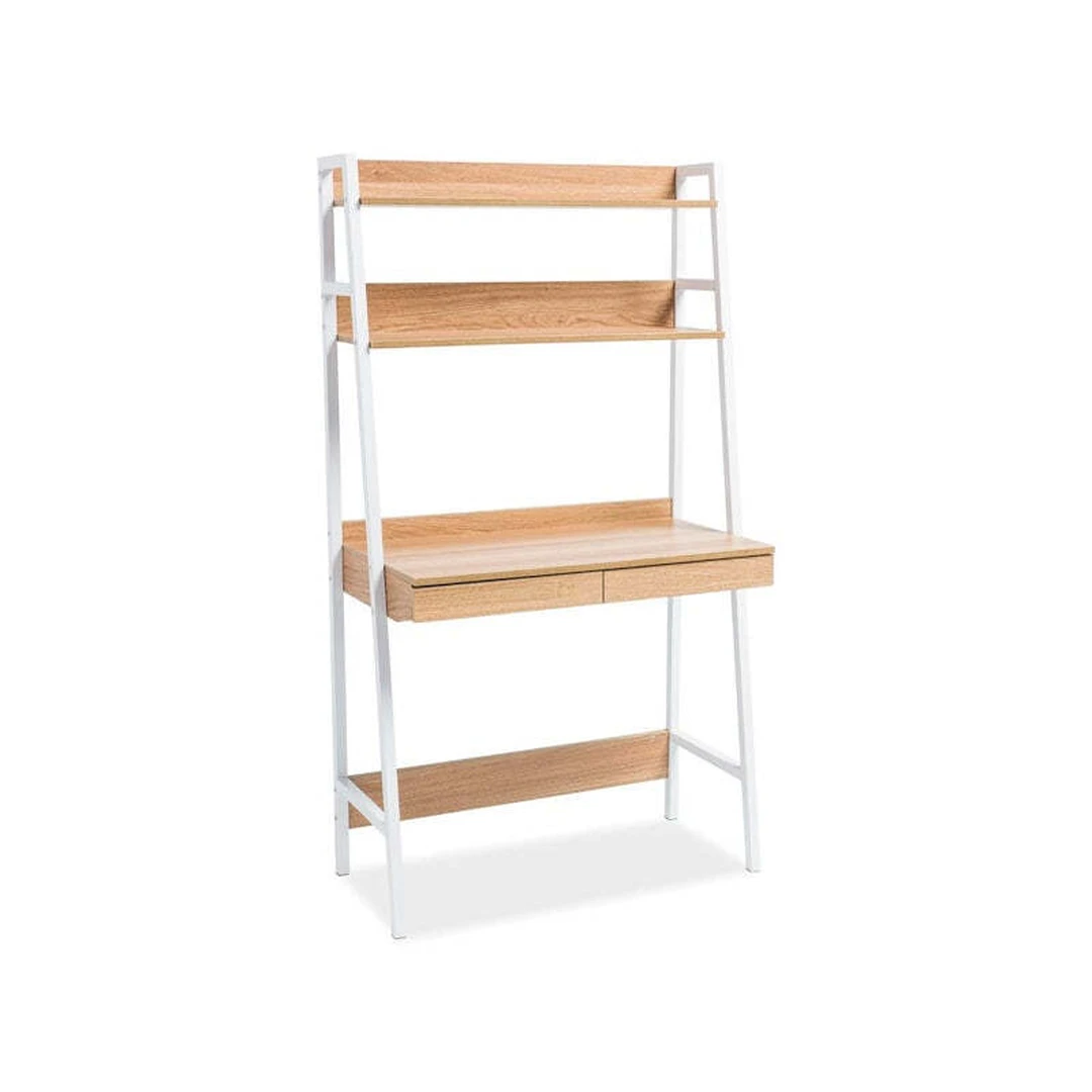 Ergonomiški biuro kėdės su minkšta apdaila