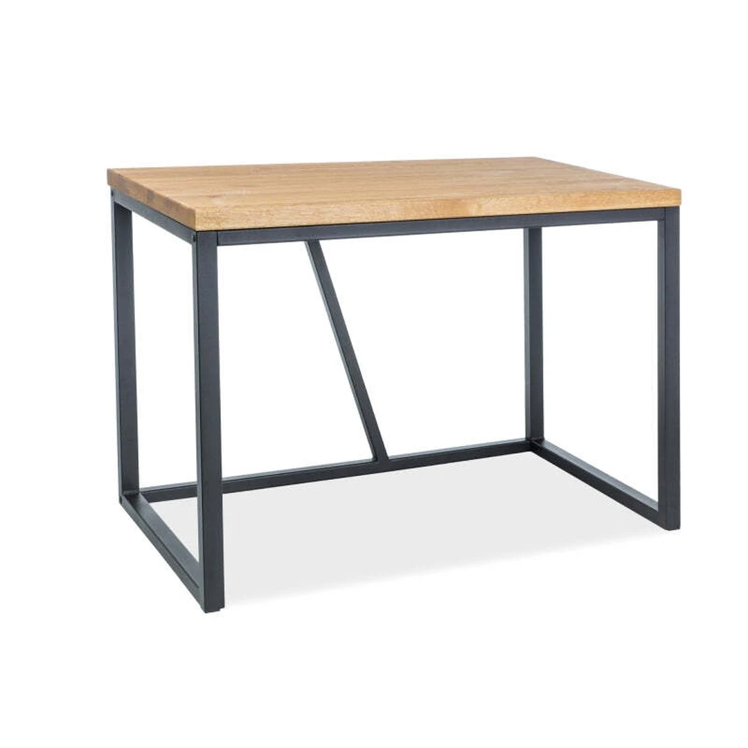 Elegantiškos minkštos sofos – jaukumas ir stilius jūsų namuose