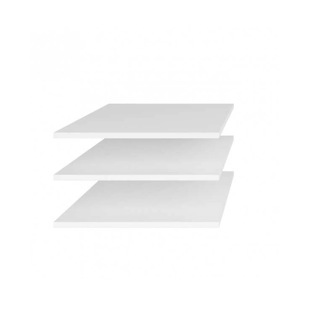 OPTIMA OP68 spintos lentynos