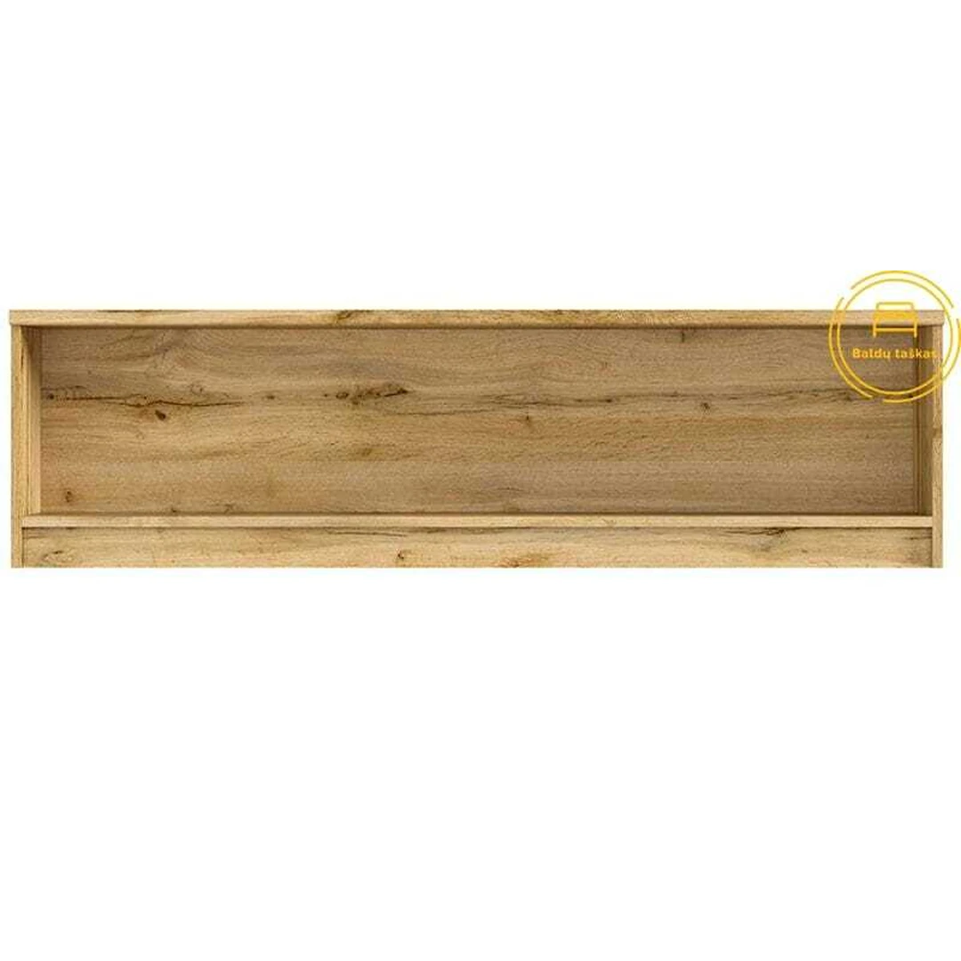 Ergonomiški biuro kėdės su minkšta atrama