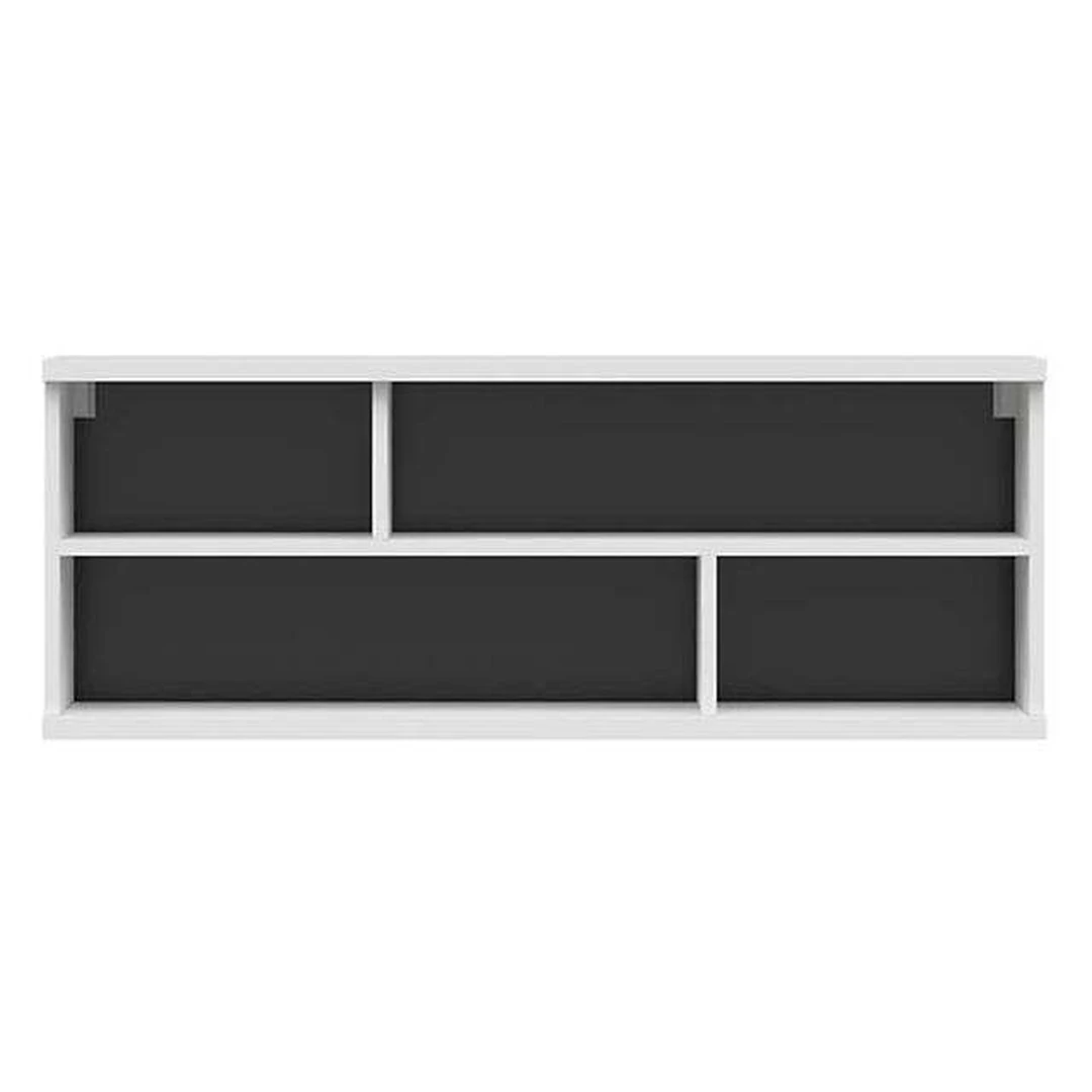 Šiuolaikiška sofos kolekcija – puikus pasirinkimas jūsų namams