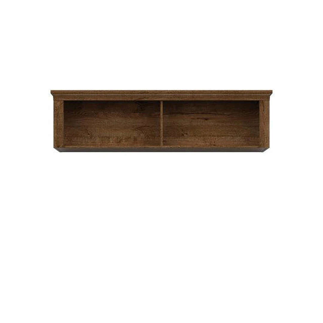 Šiuolaikiška sofos kolekcija – puikus pasirinkimas jūsų namams