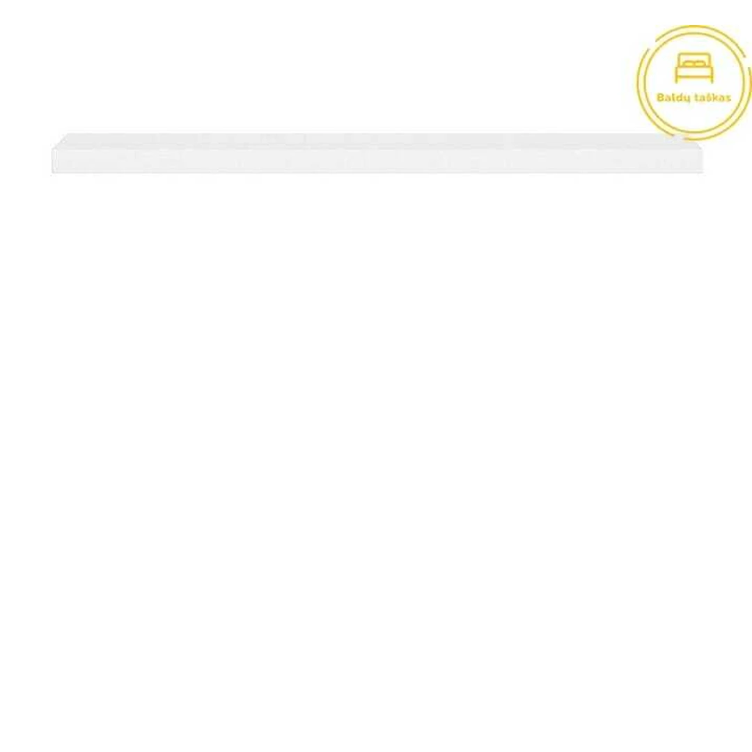 „Kaspian“ baldai – funkcionalūs sprendimai jūsų namams