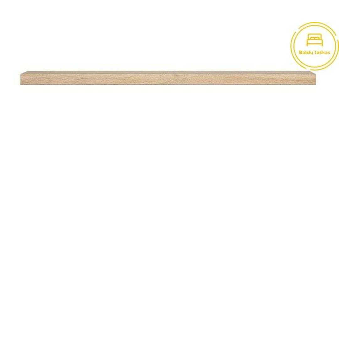 „Kaspian“ baldai – funkcionalumas ir stilius jūsų namams